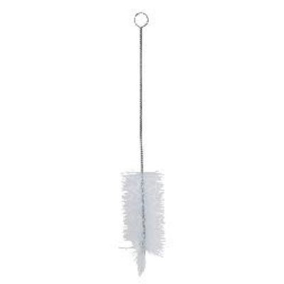 Wine Bottle Brush Wine Bottle Brush