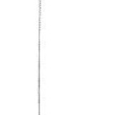 Carboy Brush