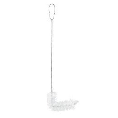 Carboy Brush Carboy Brush