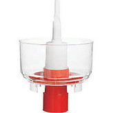 Vinator Bottle Rinser