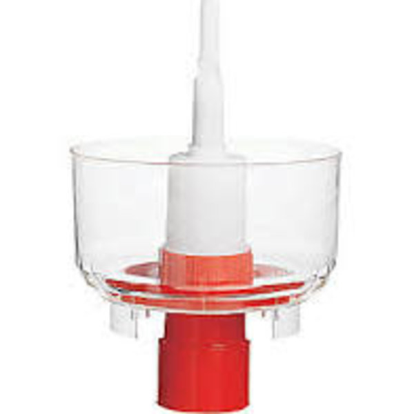 Vinator Bottle Rinser