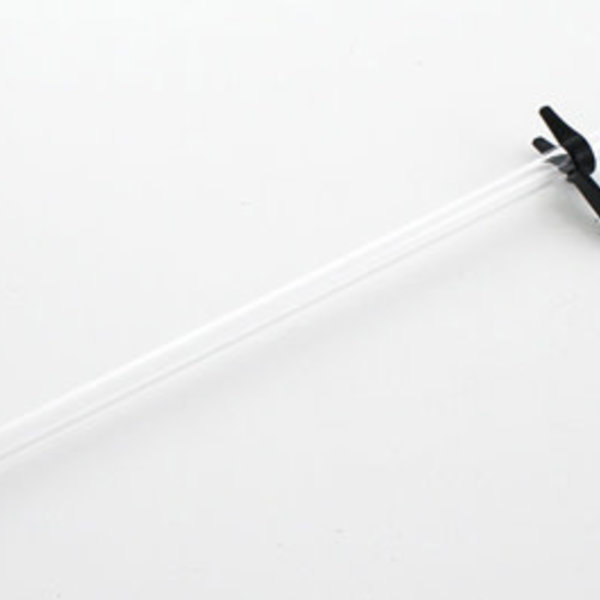 Bottle Filler by Fermtech