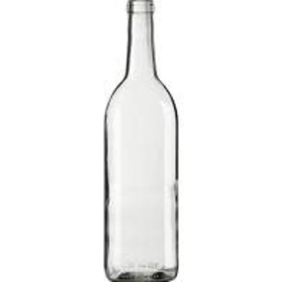 https://cdn.shoplightspeed.com/shops/632541/files/19280350/400x400x2/750ml-clear-claret-bordeaux-flat-bottom-bottles-12.jpg