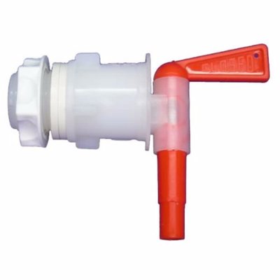 Italian Bottling Spigot Italian Bottling Spigot