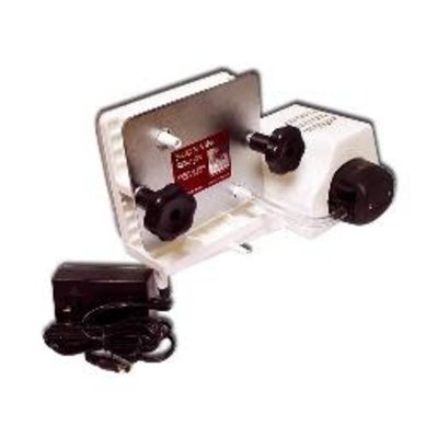 Buon Vino Mini Jet Wine Filter Buon Vino Mini Jet Wine Filter