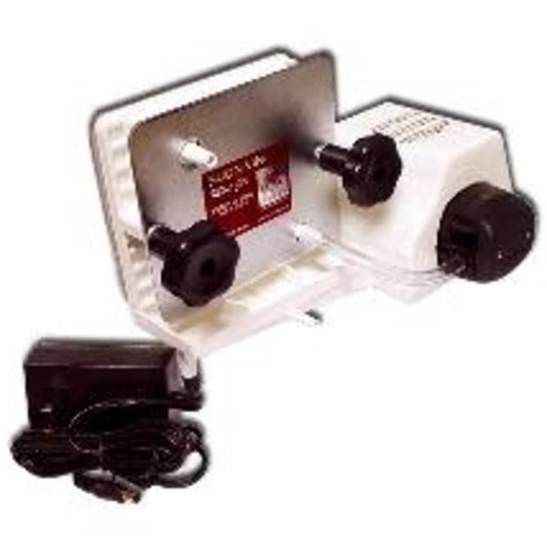 Buon Vino Mini Jet Wine Filter