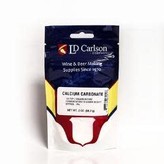Calcium Carbonate 2 oz.