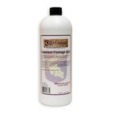 Sil Floc-Kieselsol 30%  32 oz.