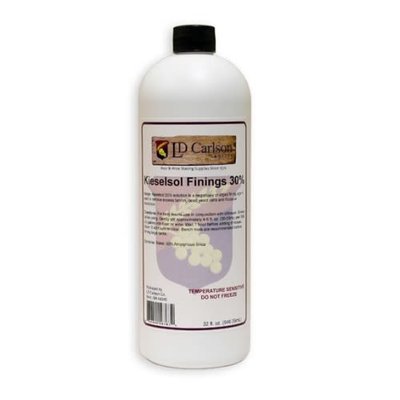 Sil Floc-Kieselsol 30% 32 oz. Sil Floc-Kieselsol 30% 32 oz.