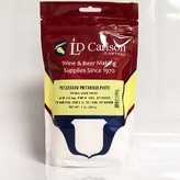 Potassium Metabisulfite 1 Lb. Potassium Metabisulfite 1 Lb.