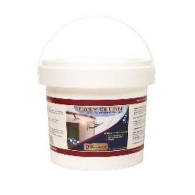 Easy Clean 5 Lb. Easy Clean 5 Lb.