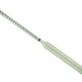 Dual Purpose Hydrometer