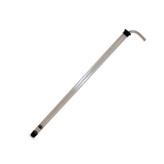 Fermtech 1/2" Auto Siphon