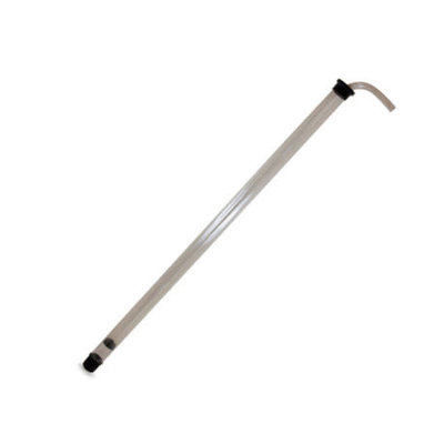 Fermtech 1/2" Auto Siphon Fermtech 1/2" Auto Siphon