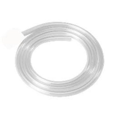 1/2" Siphon Hose (Per Foot) 1/2" Siphon Hose (Per Foot)