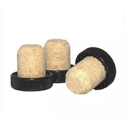 Tasting Corks 25/Bag Tasting Corks 25/Bag