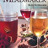 The Compleat Meadmaker