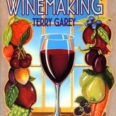 Joy of Home Winemaking