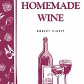 Making Homemade Wine Making Homemade Wine