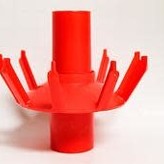 Additional Seats for Bottle Drainer Tree