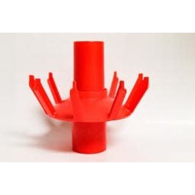 Additional Seats for Bottle Drainer Tree Additional Seats for Bottle Drainer Tree