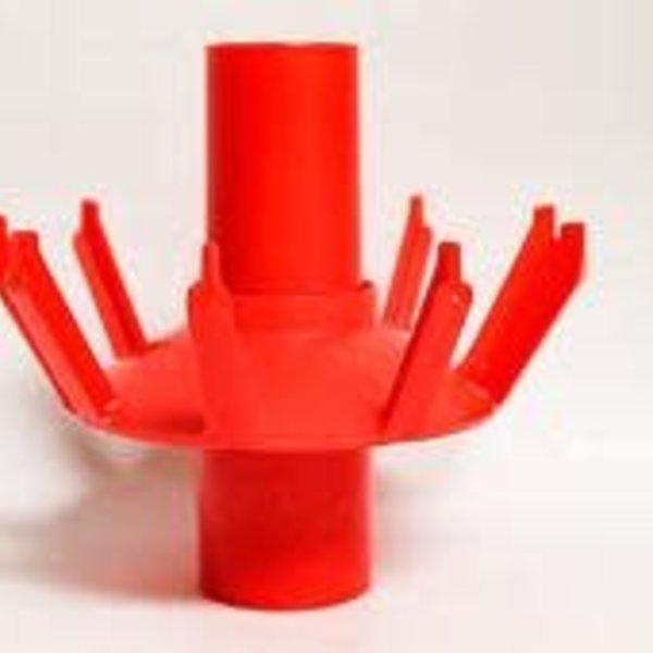 Additional Seats for Bottle Drainer Tree
