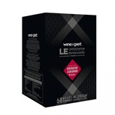 Wine Expert *Limited Edition* LE21 Spanish Grenache Carignan Wine Kit - Wine Expert