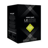 Wine Expert *Limited Edition* LE21 Spanish Sauvignon Blanc Macabeo Wine Kit - Wine Expert