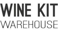 Wine Kit Warehouse, LLC