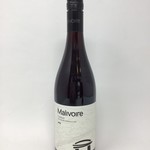Malivoire Malivoire, Gamay 750ml 12.5%