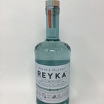 Reyka Reyka, ‘Eimad Á Íslandi’ Small Batch Vodka 750ml 40.0%