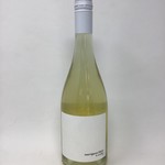 Lock & Worth Lock & Worth, 2021 Sauvignon Blanc/Semillon 750ml 11.3%