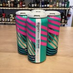 88 Brewing 'Night Gallery' New England Pale Ale, Eighty Eight 4x473ml 5.5%