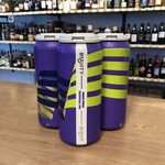 88 Brewing 'Wave Pool' Tropical IPA, Eighty Eight Brewing