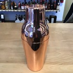 Fifth & Vermouth Montpellier Shaker (Copper), Fifth & Vermouth