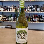 Wild Olive Wild Olive, 2021 Chenin Blanc 750ml 13.0%