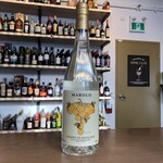 Marolo Grappa di Moscato, 700ml 42%
