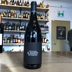 Testalonga Testalonga 'The Dark Side', Syrah 750ml 12%