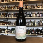 Craven Craven, 2020 Pinot Gris 750ml  13.0%
