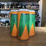 Eighty Eight 'Hammer Pants' Pale Ale, Eighty Eight 4x473ml