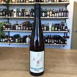 Daydreamer,  Rose 750ml 13%