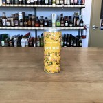 Benjamin Bridge Benjamin Bridge, Pet Nat Can 250ml10%