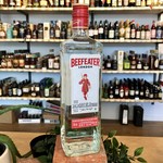 Beefeater, Gin 750ml 40%