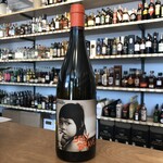 Testalonga Testalonga, 'Stay Brave' Chenin Blanc 750ml 10%