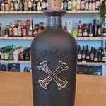 Bumbu 'XO', Rum 750ml 40.0%