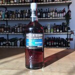 Auchentochen Auchentoshan, '˜Three Wood' Single Malt Scotch Whisky 750ml 43.0%