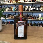 Cointreau Cointreau, Orange Liqueur 750ml 40%