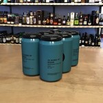 '33 Acres of Ocean' West Coast Pale Ale, 33 Acres 6x355ml 5.3%