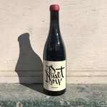 Peter Wetzer Peter Wetzer,  Pinot Noir 750ml 13%