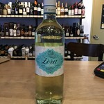 L’Ora La Brazza Fresca 'L'ora’,  Pinot Grigio 750ml 12.5%